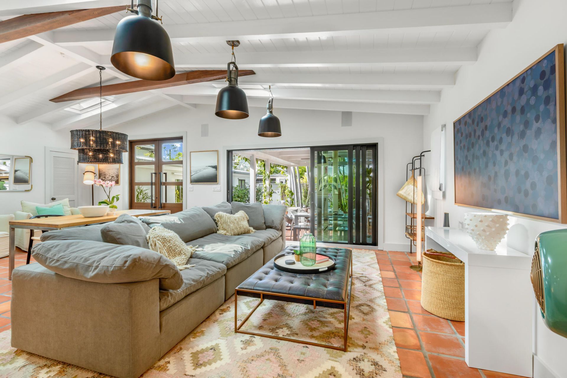 1128 Johnson Street, Key West, FL 33040 Photo