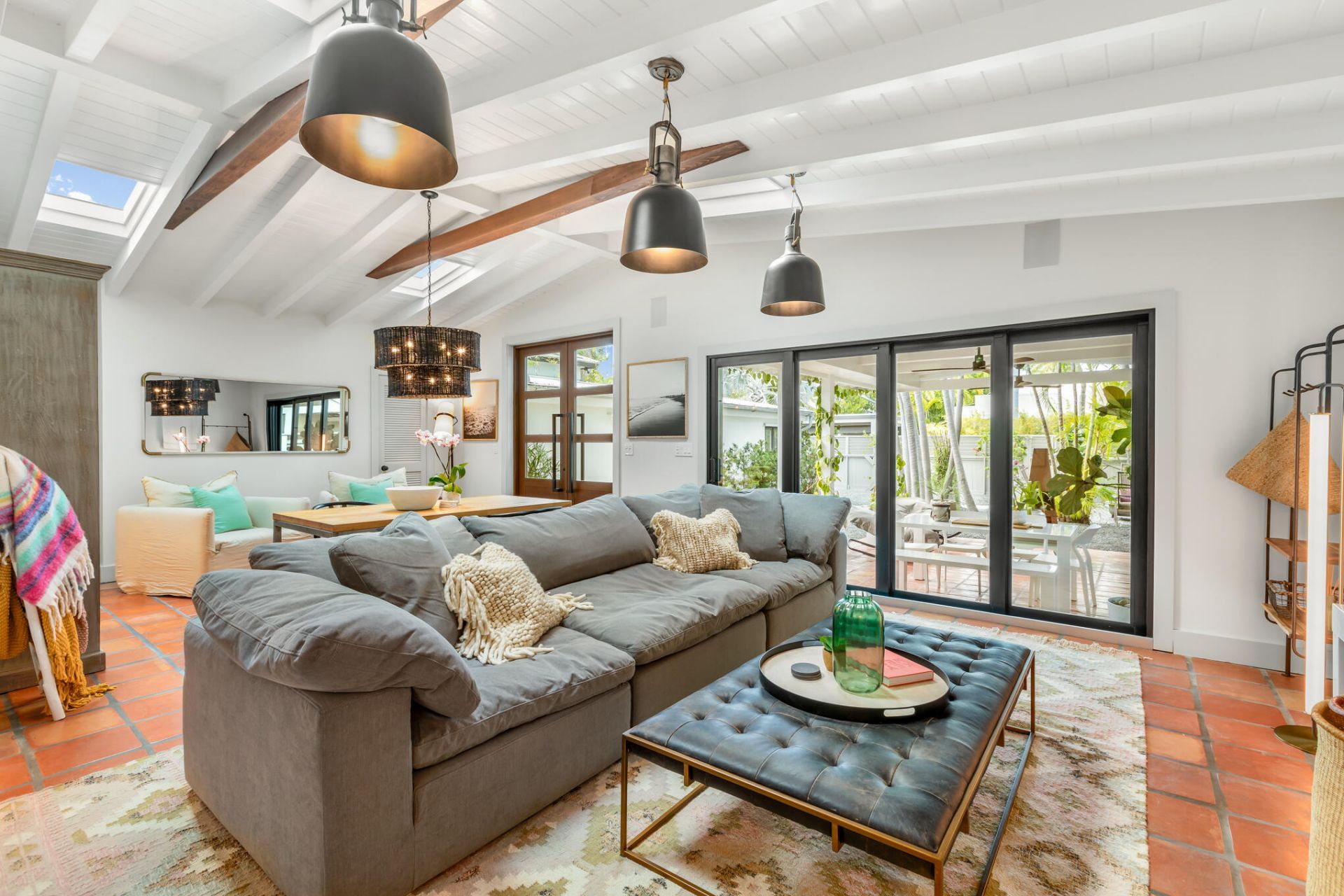 1128 Johnson Street, Key West, FL 33040 Photo