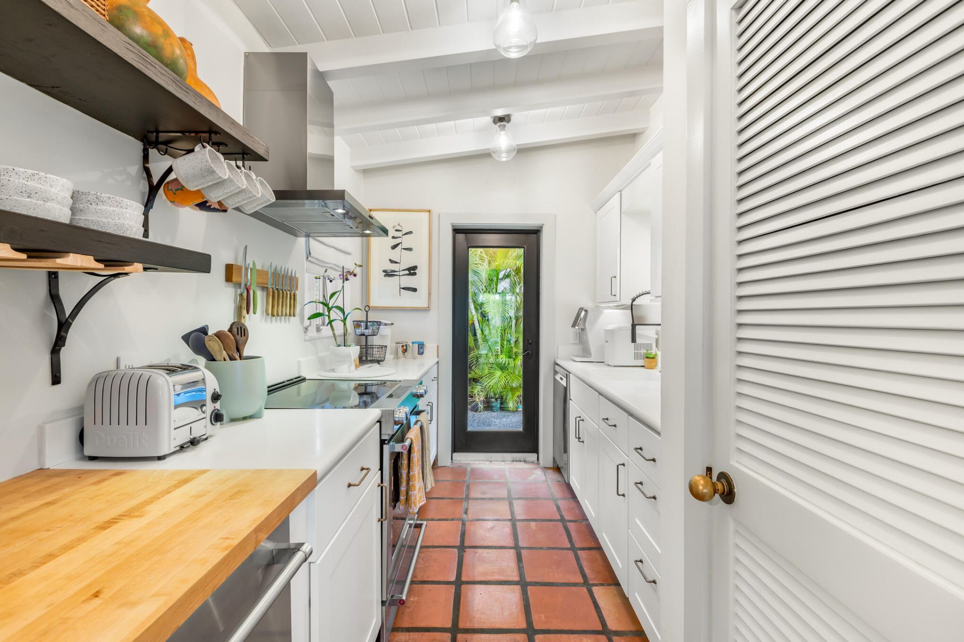 1128 Johnson Street, Key West, FL 33040 Photo