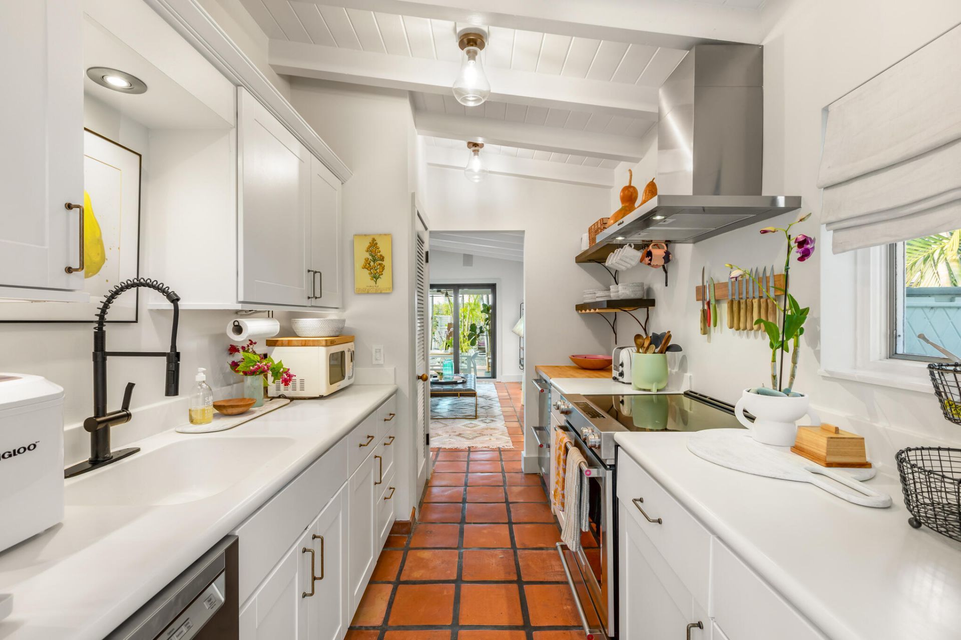 1128 Johnson Street, Key West, FL 33040 Photo