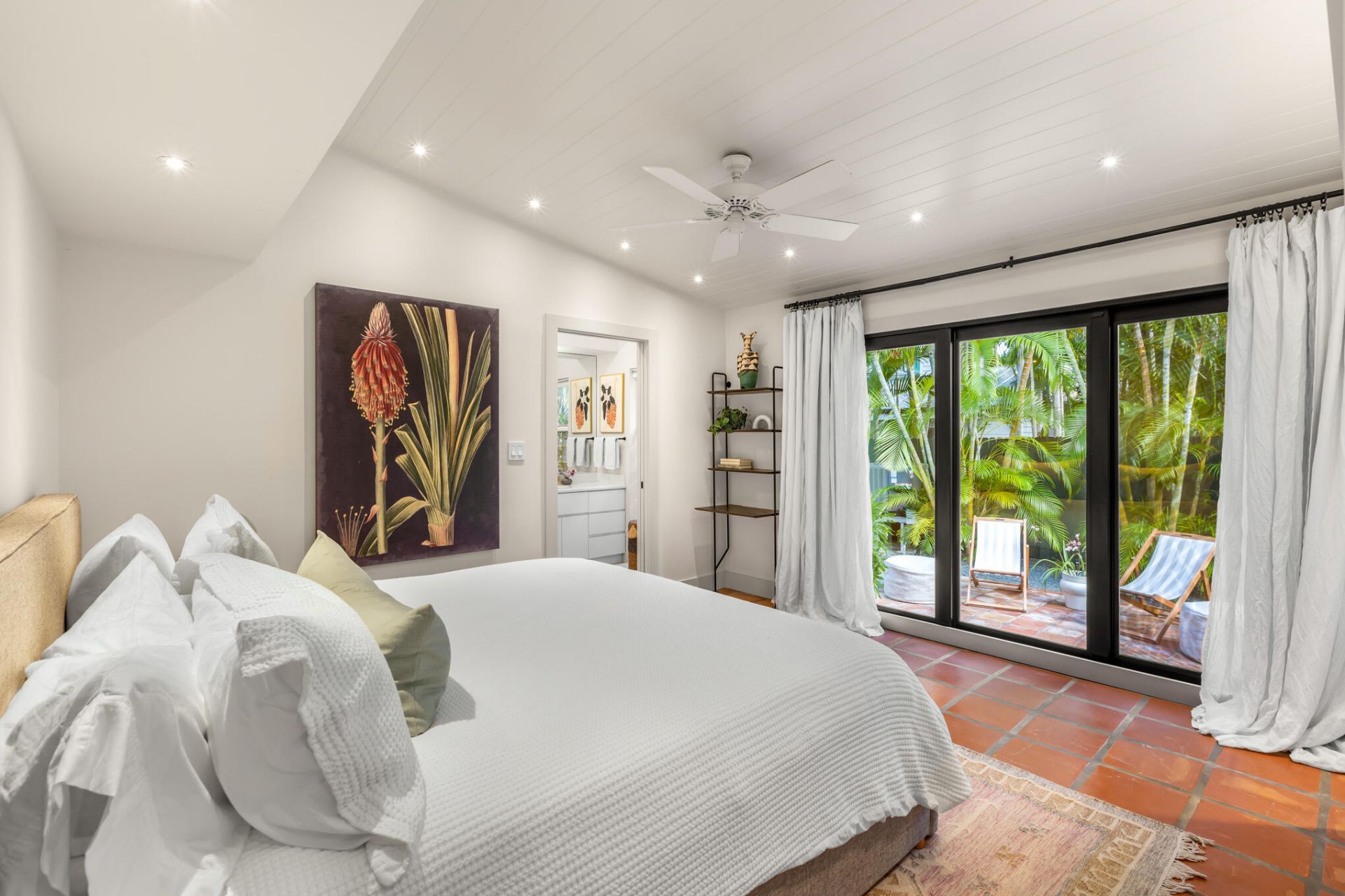 1128 Johnson Street, Key West, FL 33040 Photo