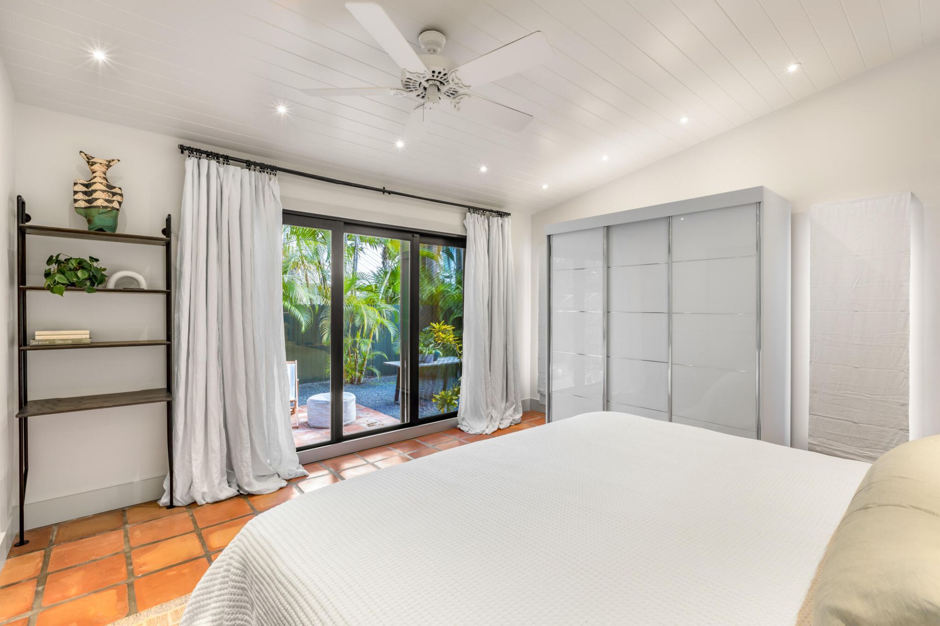 1128 Johnson Street, Key West, FL 33040 Photo