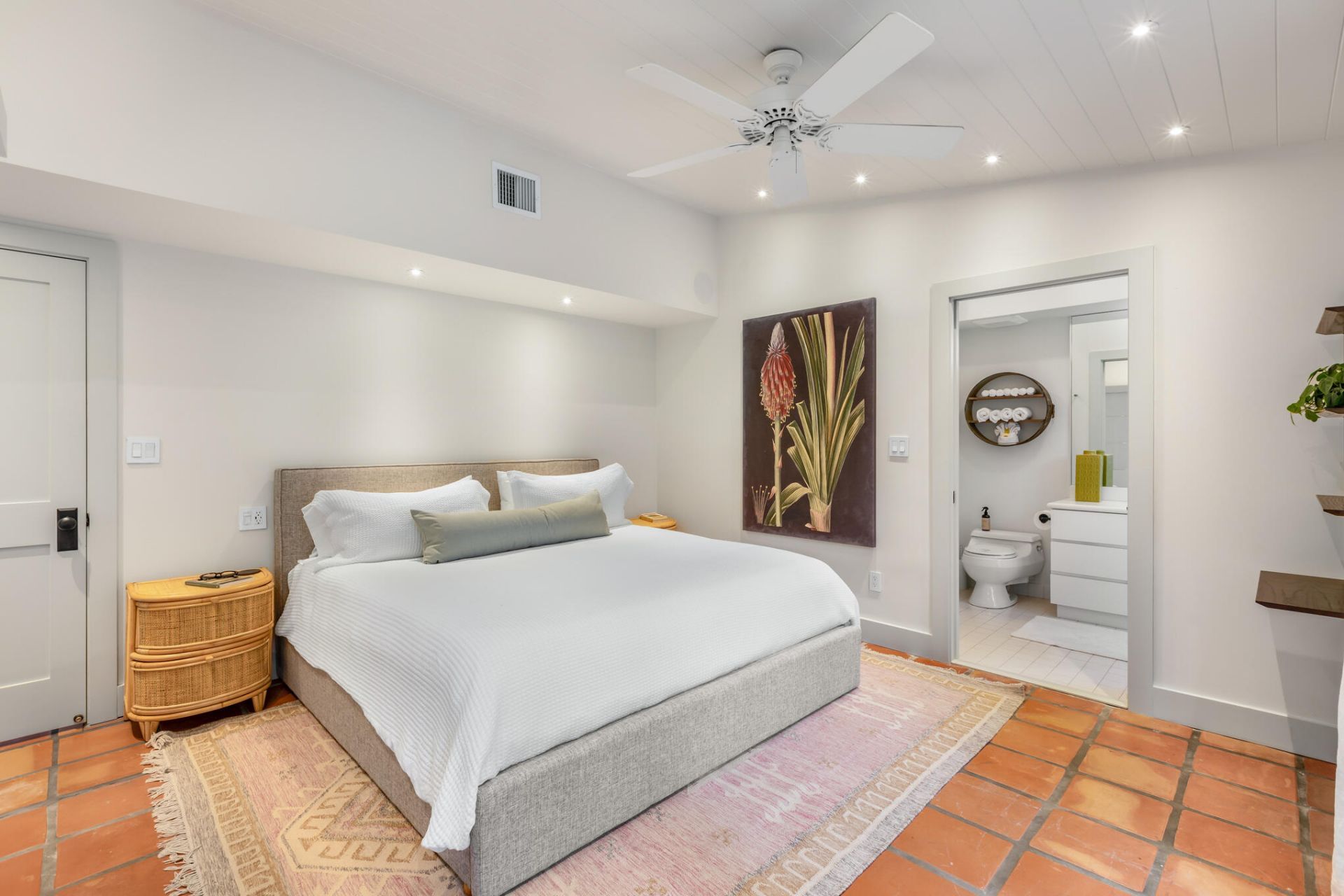 1128 Johnson Street, Key West, FL 33040 Photo