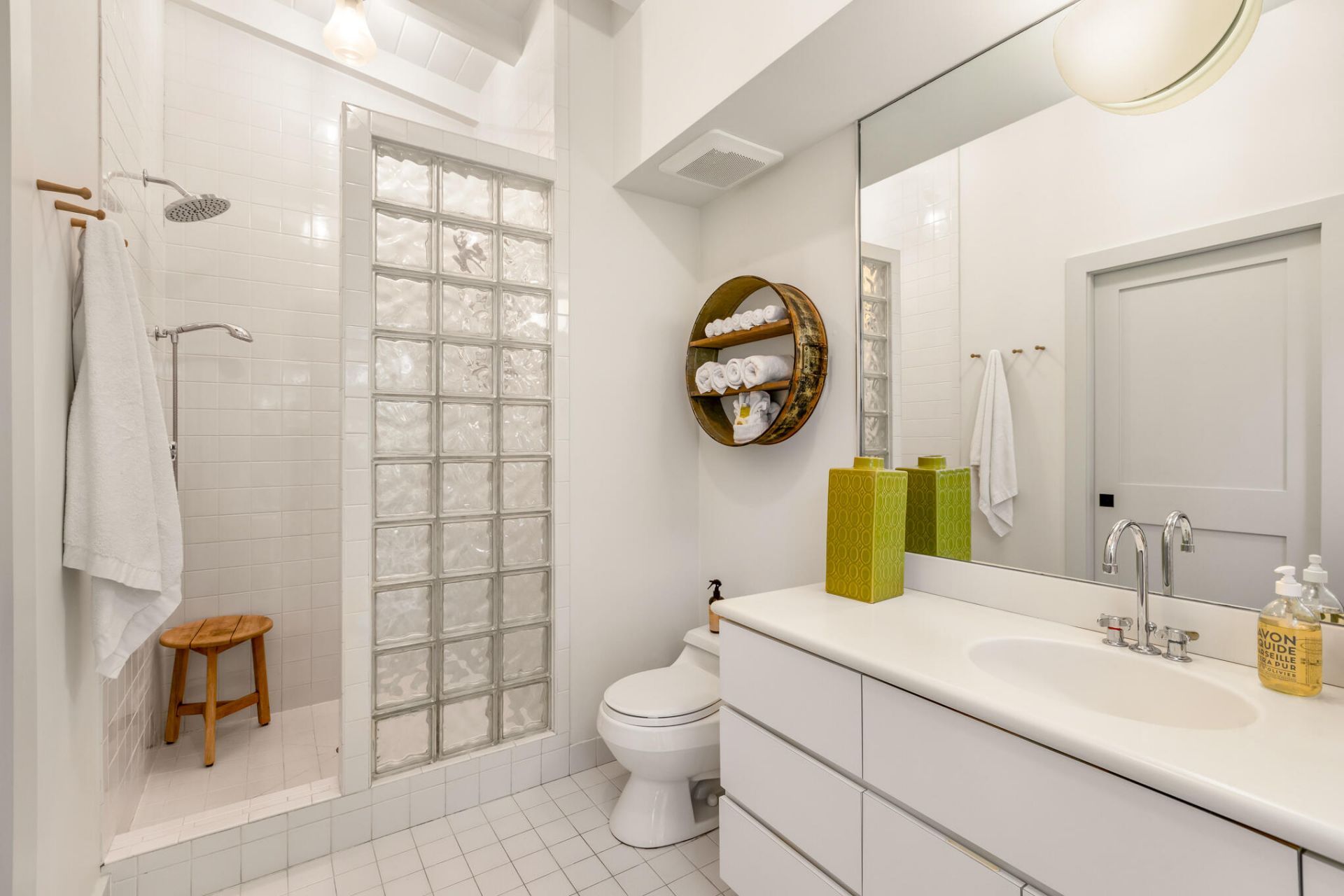 1128 Johnson Street, Key West, FL 33040 Photo