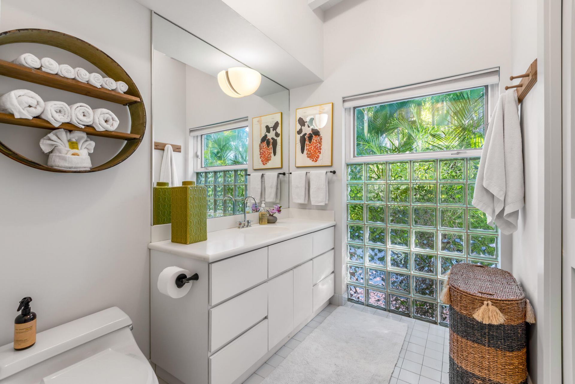 1128 Johnson Street, Key West, FL 33040 Photo