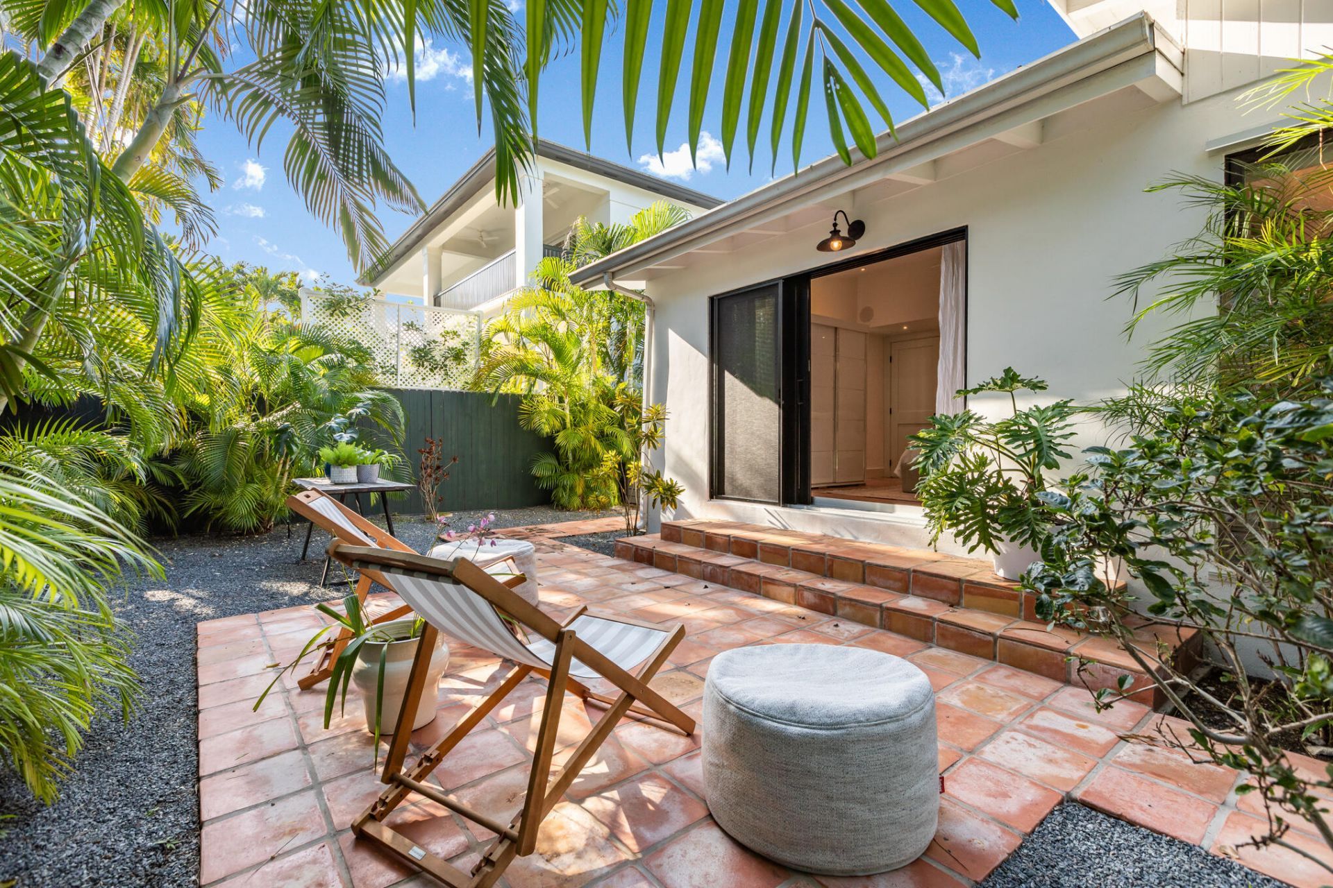 1128 Johnson Street, Key West, FL 33040 Photo