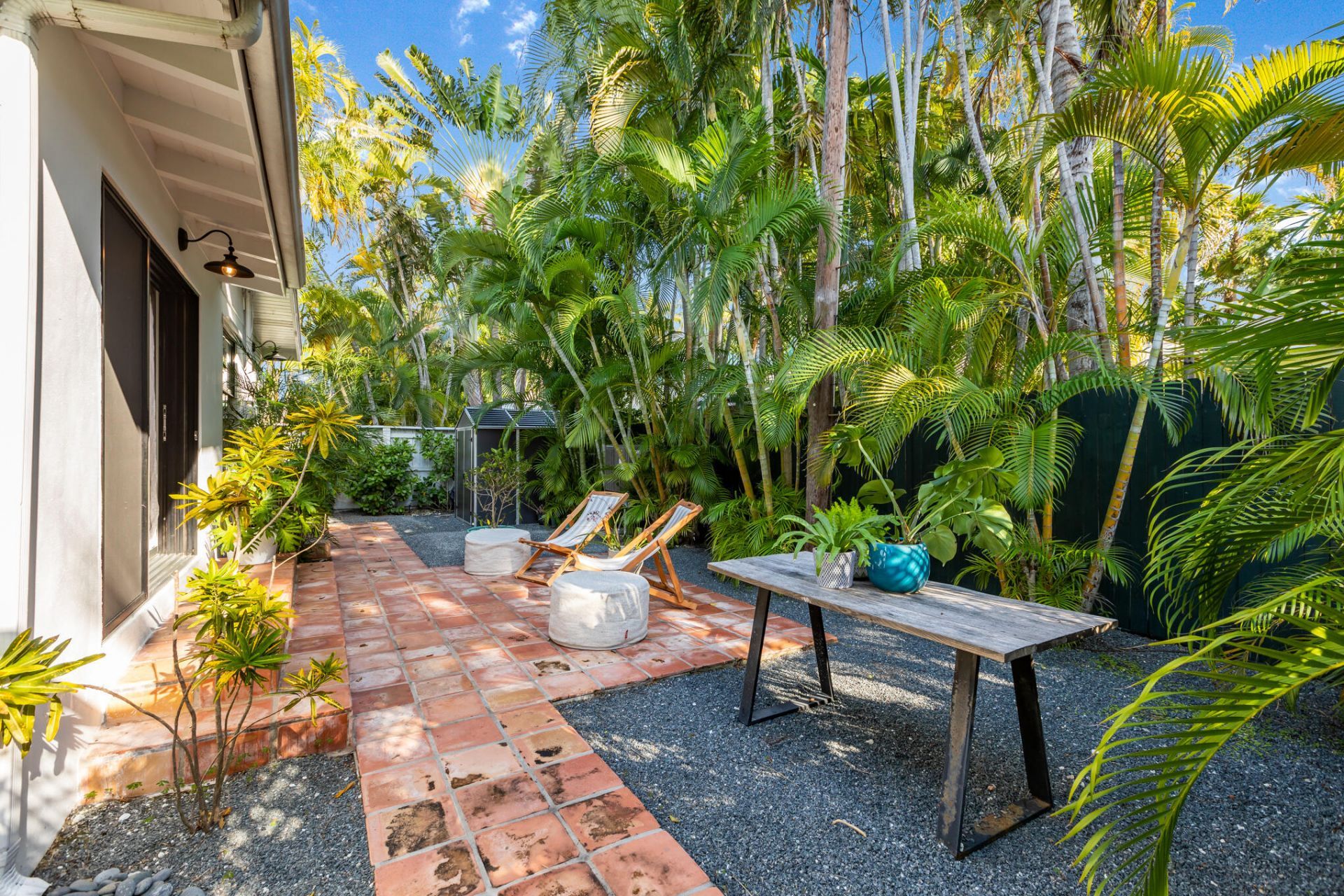 1128 Johnson Street, Key West, FL 33040 Photo