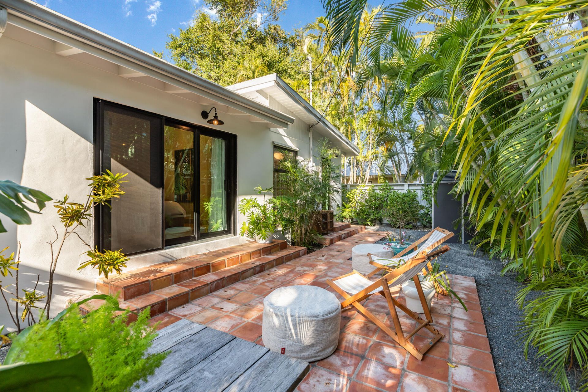 1128 Johnson Street, Key West, FL 33040 Photo