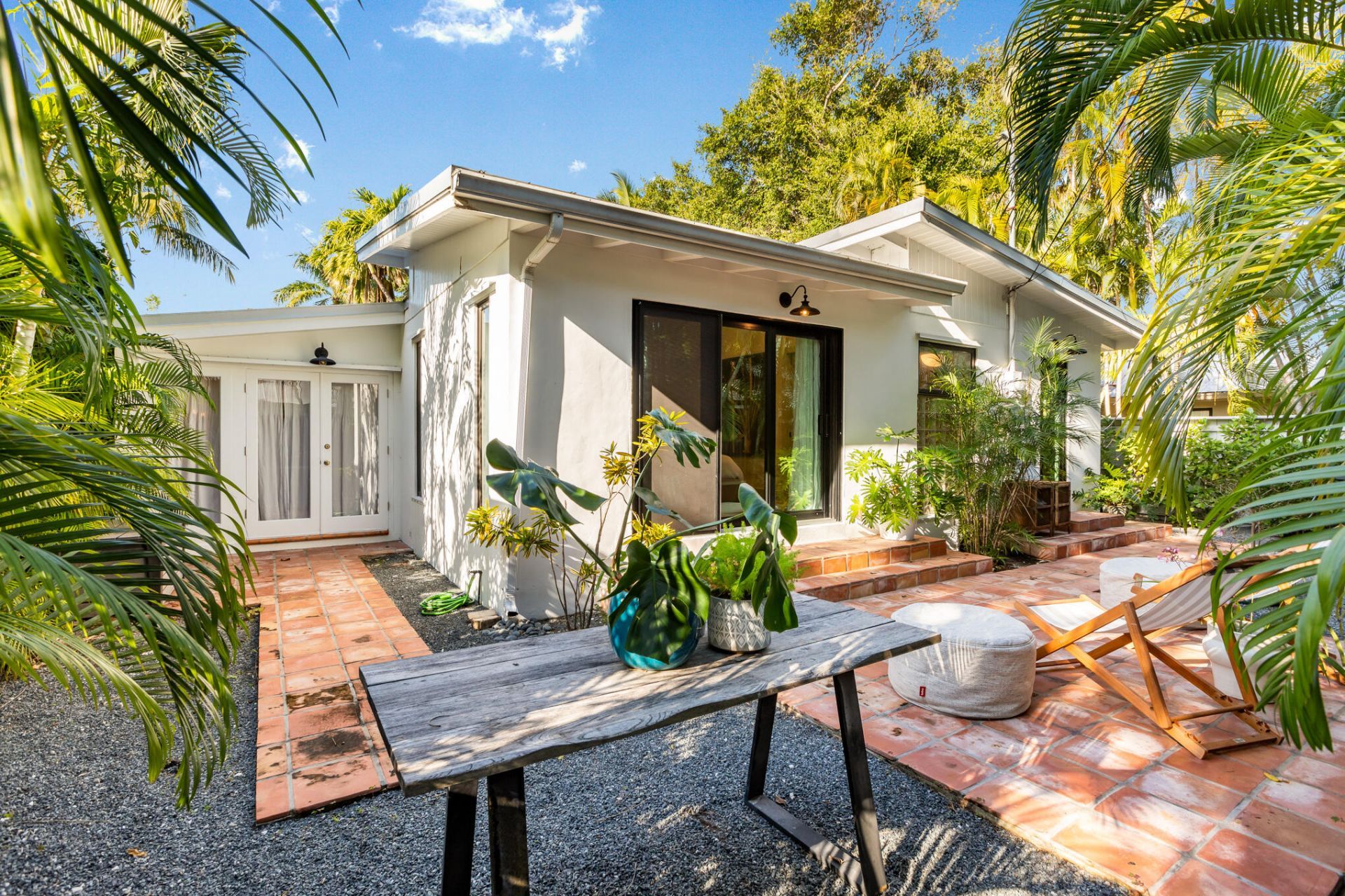 1128 Johnson Street, Key West, FL 33040 Photo