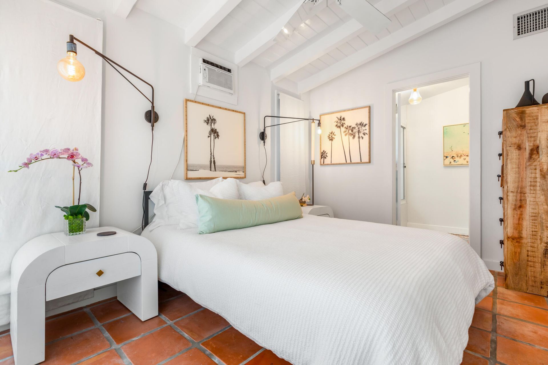 1128 Johnson Street, Key West, FL 33040 Photo