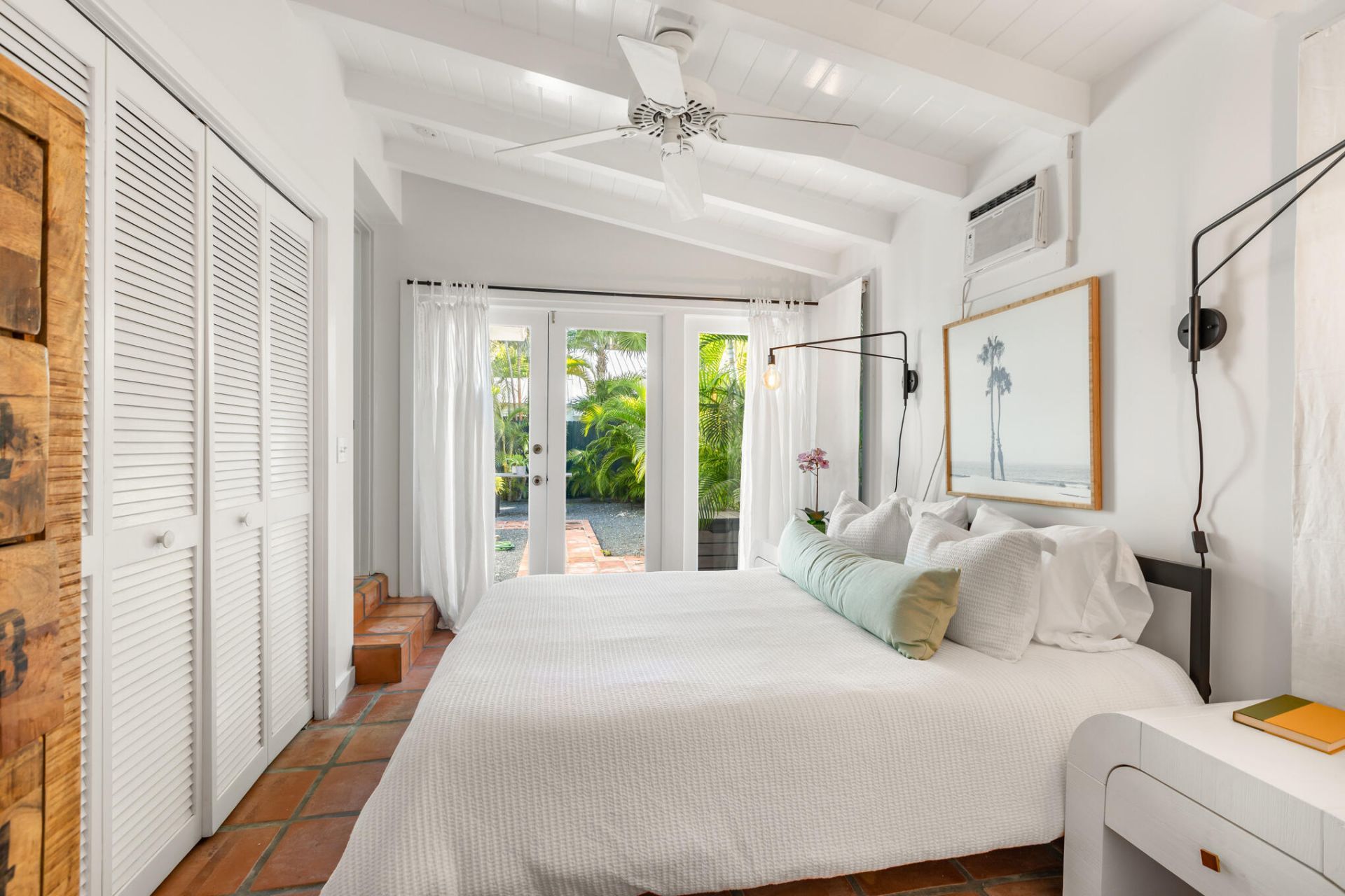 1128 Johnson Street, Key West, FL 33040 Photo