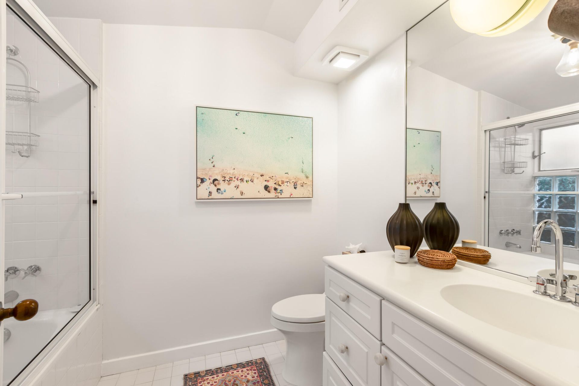 1128 Johnson Street, Key West, FL 33040 Photo