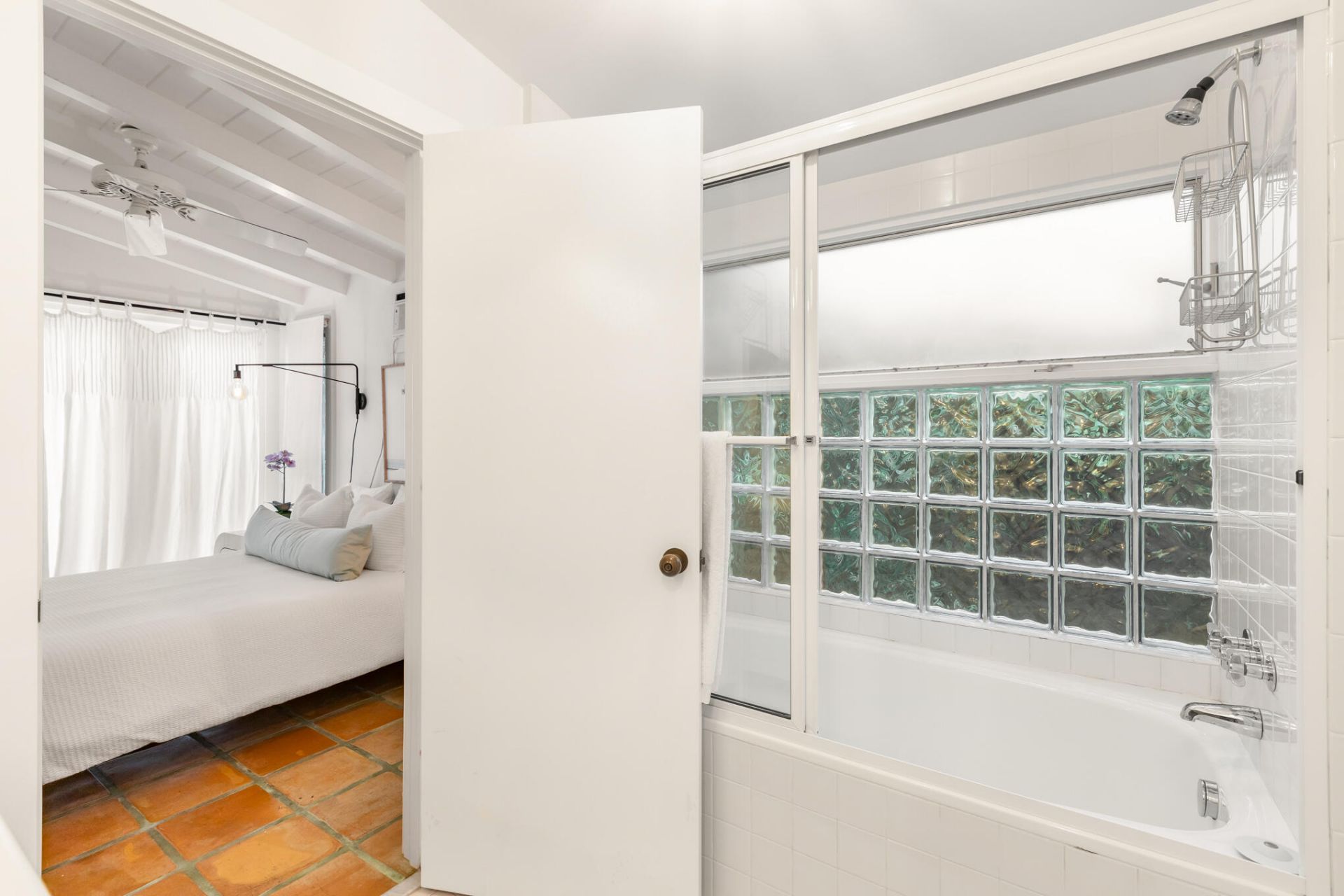 1128 Johnson Street, Key West, FL 33040 Photo