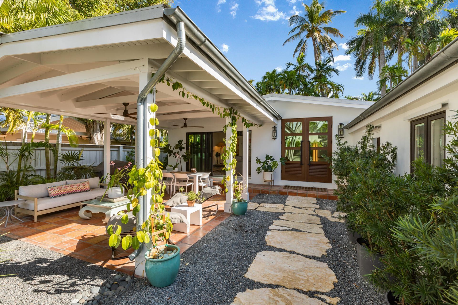 1128 Johnson Street, Key West, FL 33040 Photo