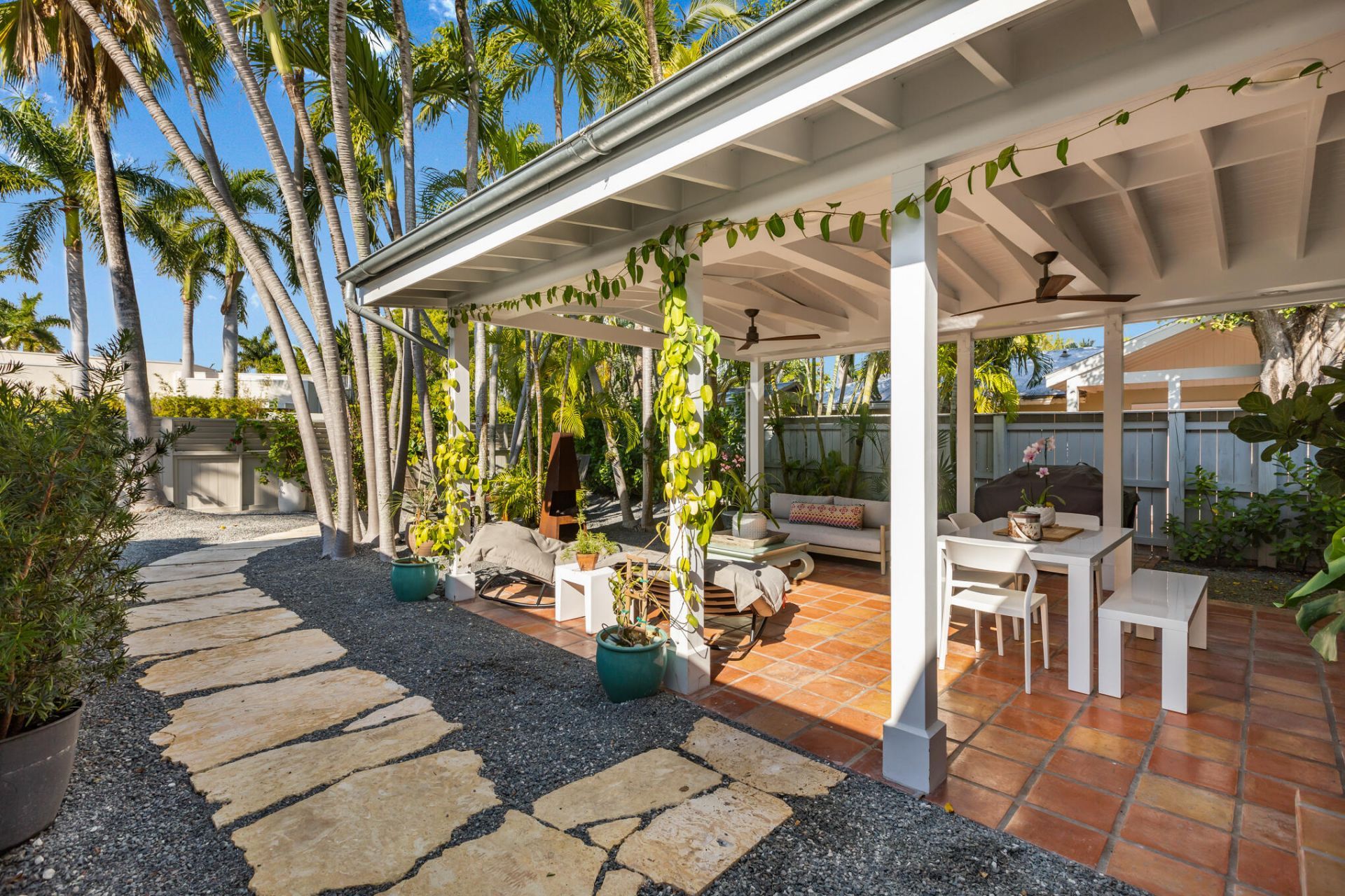 1128 Johnson Street, Key West, FL 33040 Photo