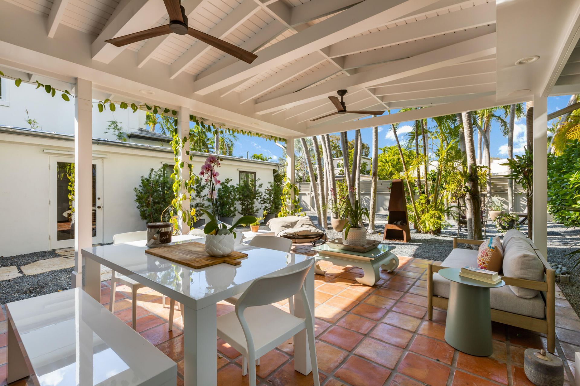 1128 Johnson Street, Key West, FL 33040 Photo