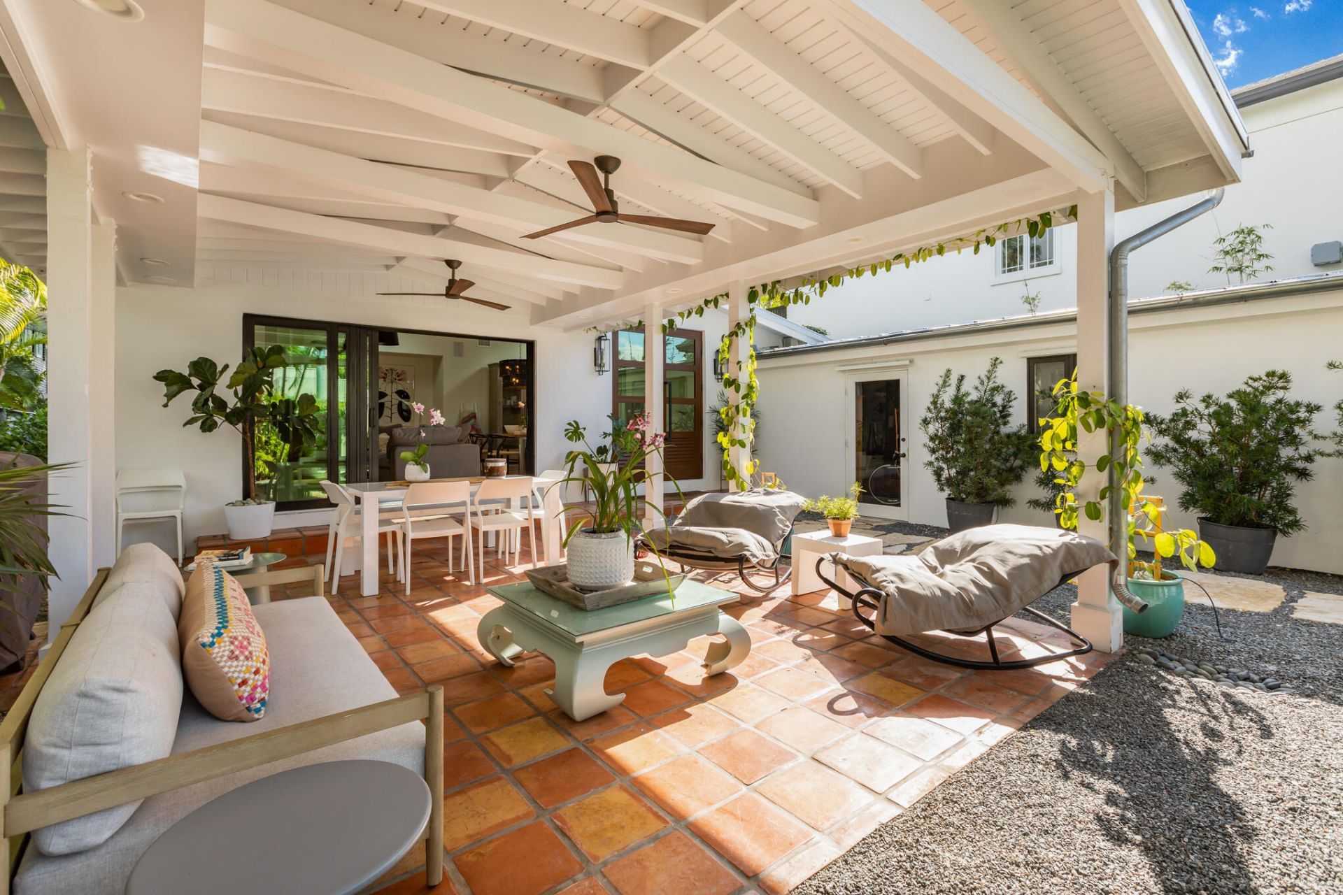 1128 Johnson Street, Key West, FL 33040 Photo