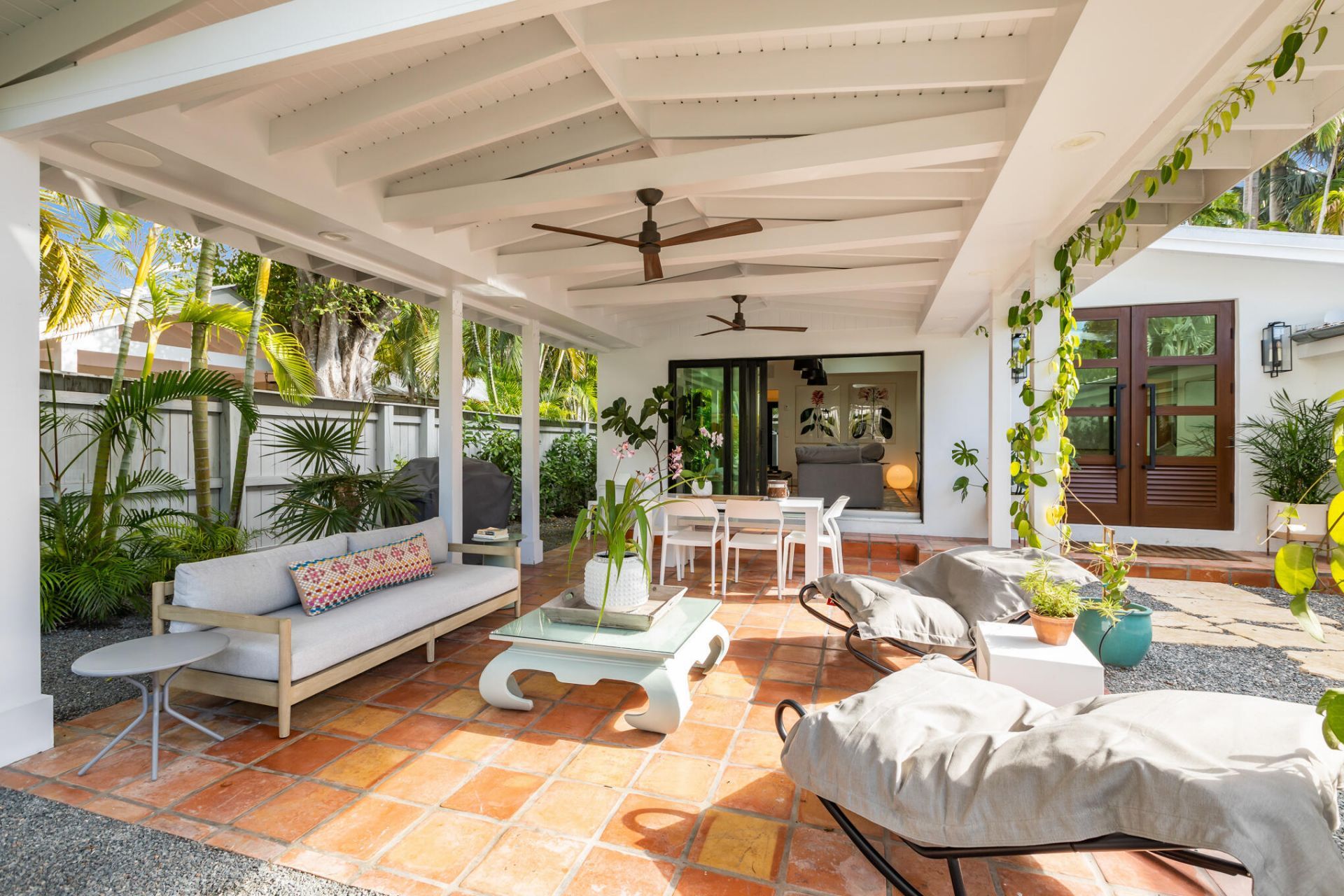 1128 Johnson Street, Key West, FL 33040 Photo