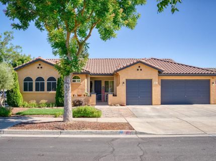 402 Farinelli, Escalon, CA 95320 Photo