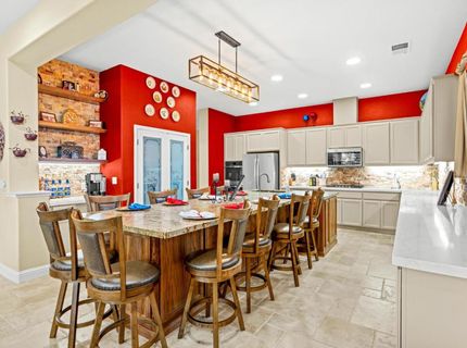402 Farinelli, Escalon, CA 95320 Photo