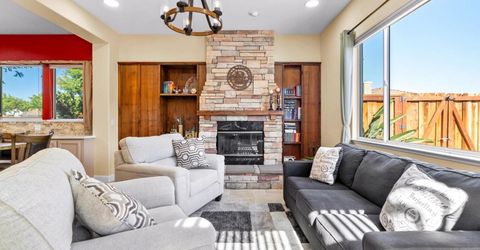 402 Farinelli, Escalon, CA 95320 Photo