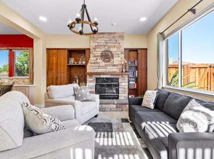 402 Farinelli, Escalon, CA 95320 Photo
