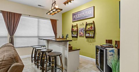 402 Farinelli, Escalon, CA 95320 Photo