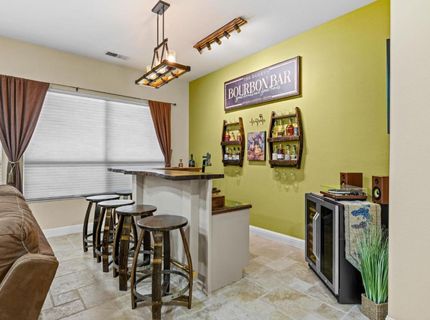 402 Farinelli, Escalon, CA 95320 Photo