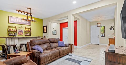 402 Farinelli, Escalon, CA 95320 Photo