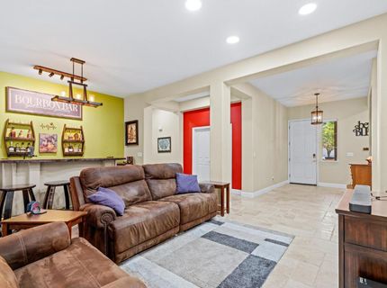 402 Farinelli, Escalon, CA 95320 Photo