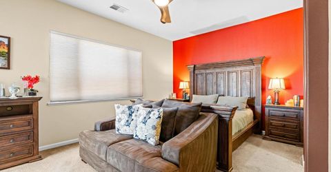 402 Farinelli, Escalon, CA 95320 Photo