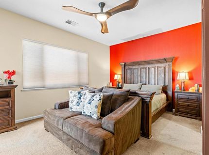 402 Farinelli, Escalon, CA 95320 Photo