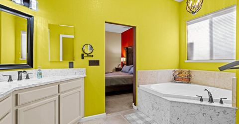 402 Farinelli, Escalon, CA 95320 Photo