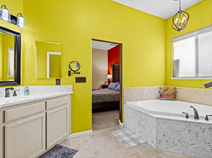 402 Farinelli, Escalon, CA 95320 Photo