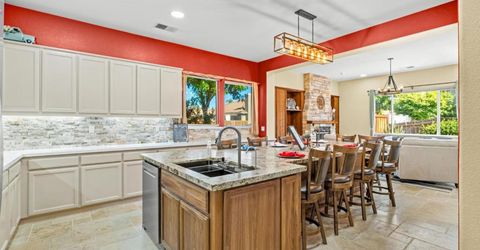 402 Farinelli, Escalon, CA 95320 Photo