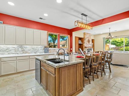 402 Farinelli, Escalon, CA 95320 Photo