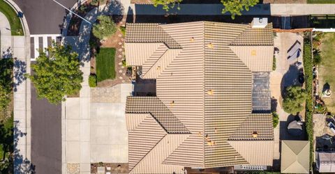 402 Farinelli, Escalon, CA 95320 Photo
