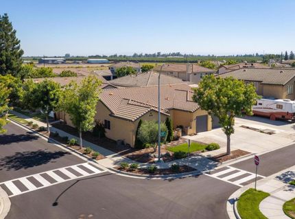 402 Farinelli, Escalon, CA 95320 Photo