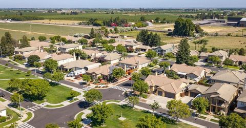 402 Farinelli, Escalon, CA 95320 Photo