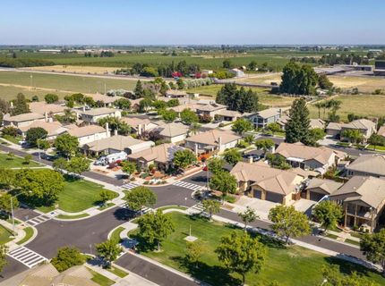 402 Farinelli, Escalon, CA 95320 Photo