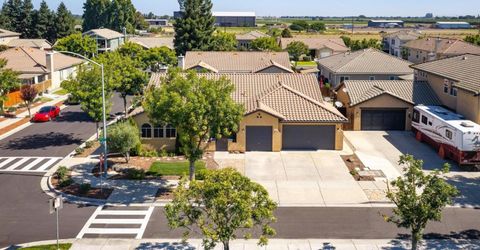 402 Farinelli, Escalon, CA 95320 Photo