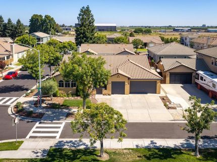 402 Farinelli, Escalon, CA 95320 Photo