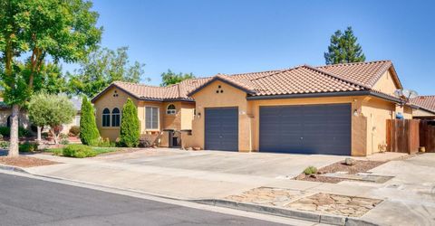 402 Farinelli, Escalon, CA 95320 Photo
