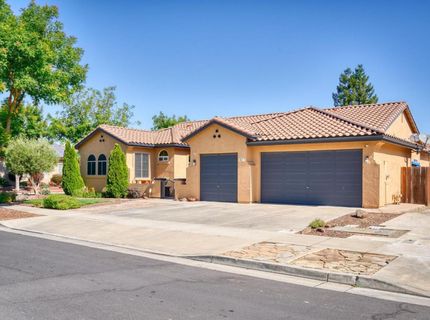 402 Farinelli, Escalon, CA 95320 Photo