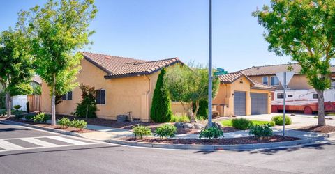402 Farinelli, Escalon, CA 95320 Photo