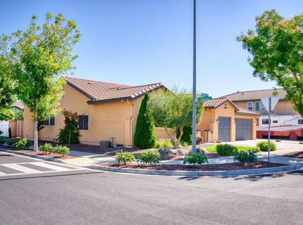 402 Farinelli, Escalon, CA 95320 Photo