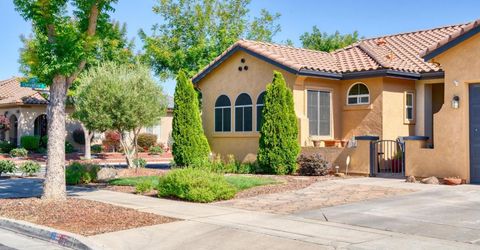 402 Farinelli, Escalon, CA 95320 Photo