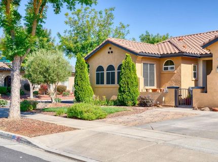 402 Farinelli, Escalon, CA 95320 Photo
