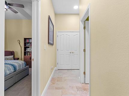 402 Farinelli, Escalon, CA 95320 Photo