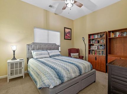 402 Farinelli, Escalon, CA 95320 Photo